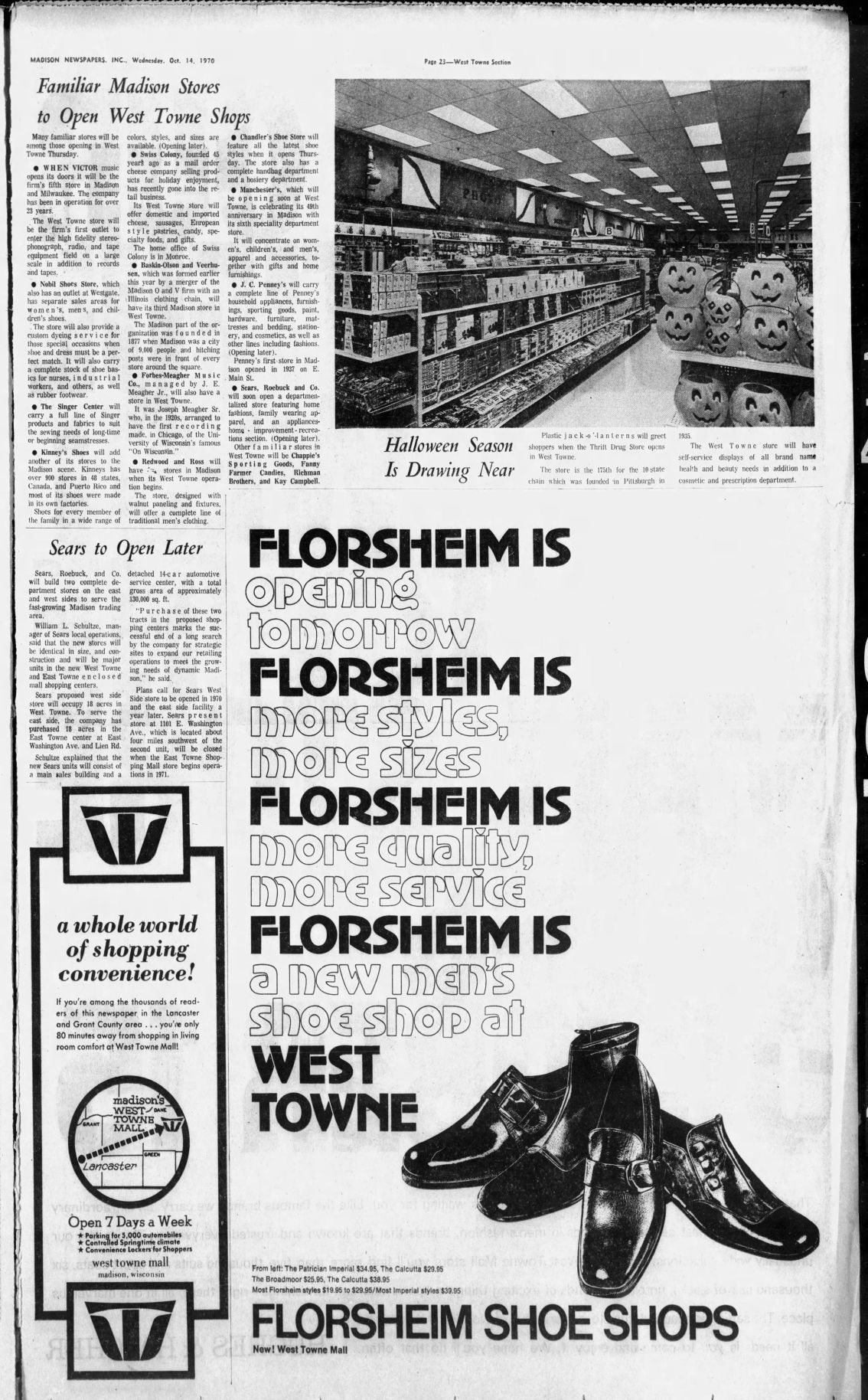 Wisconsin_State_Journal_Wed__Oct_14__1970_ (22).jpg